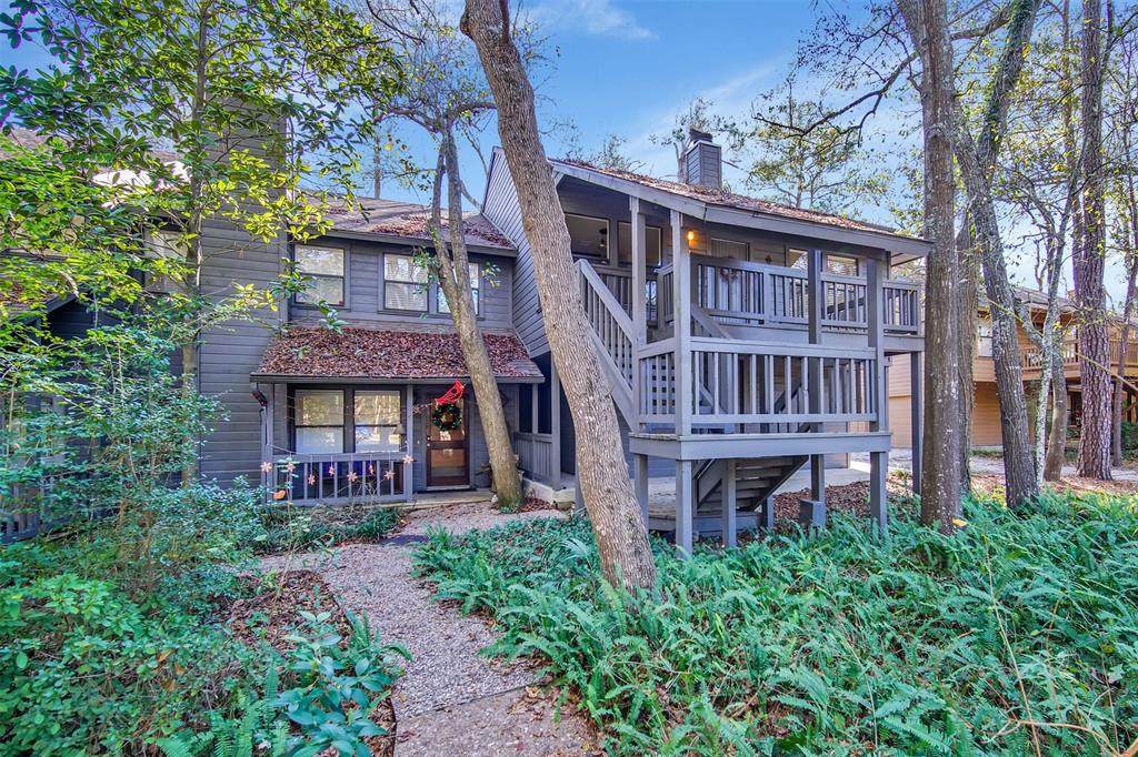 31 Sawmill Grove Lane - Photo 1