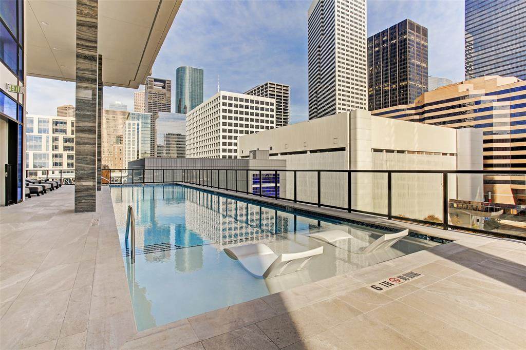 1211 Caroline Street - Photo 1