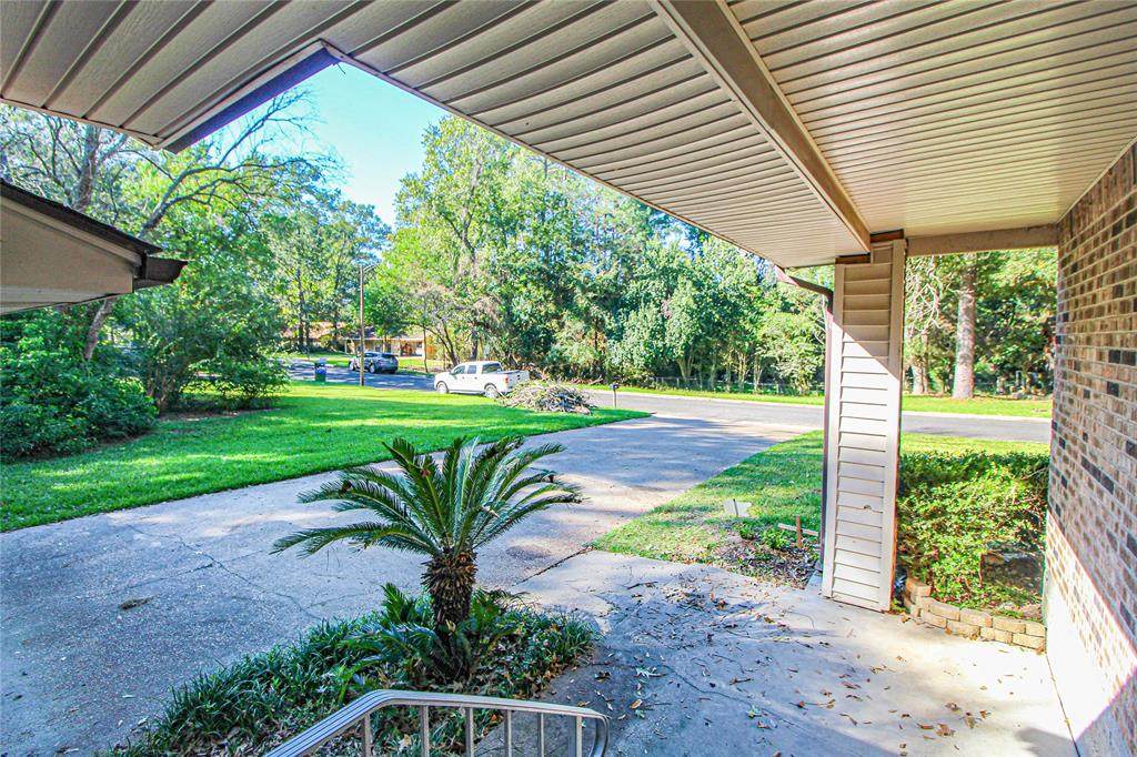 1103 Timberglen Drive - Photo 1