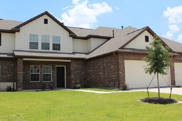 12142 Pia Drive - Photo 1