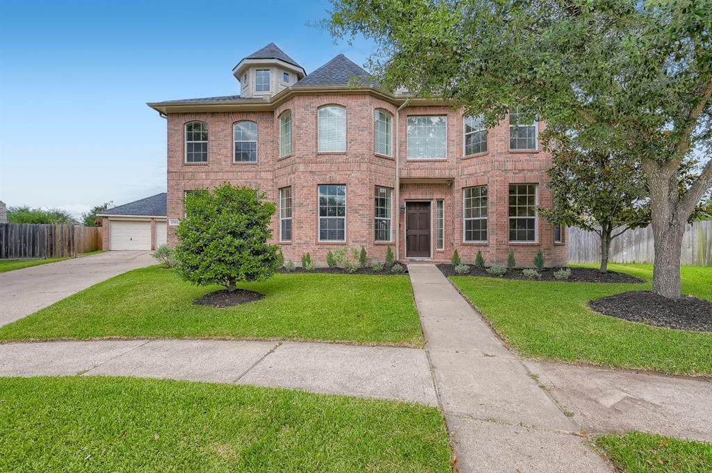 27102 Breton Bridge Court - Photo 1