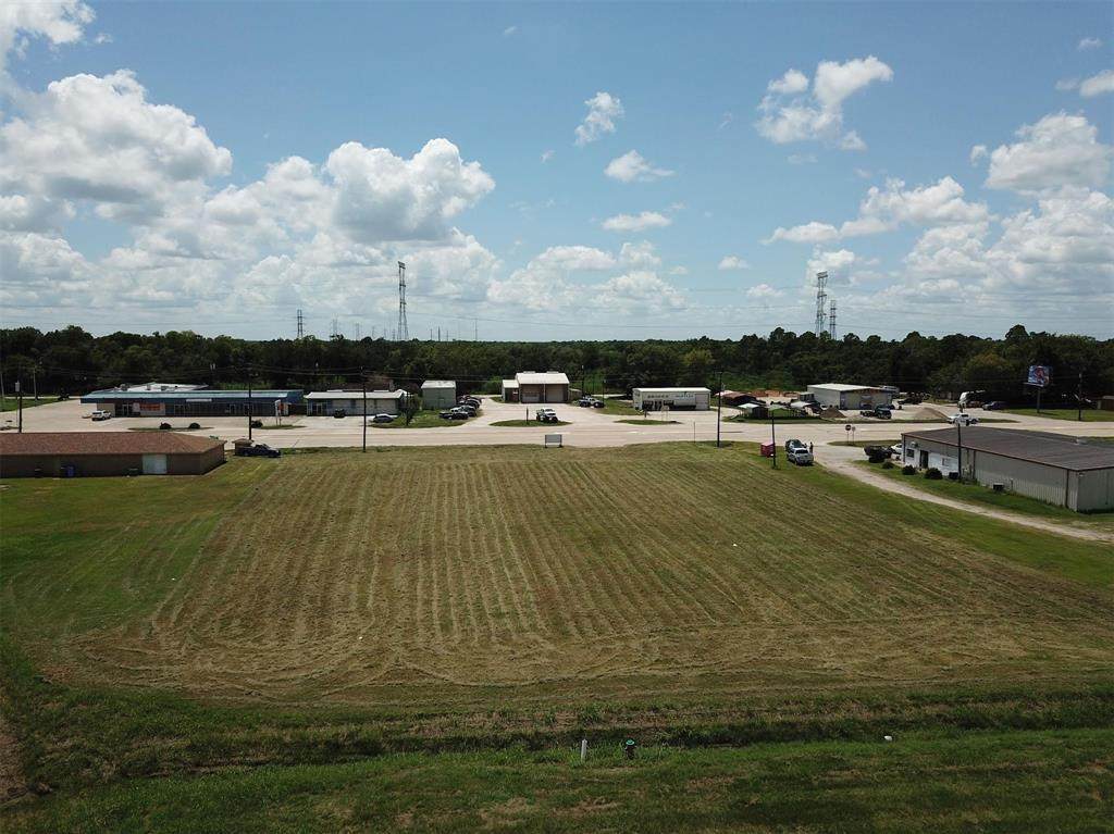 20503 Morris Avenue - Photo 1