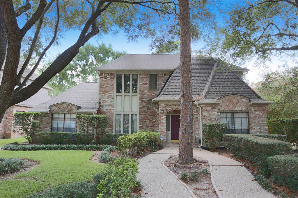 511 Anchorage Lane - Photo 1