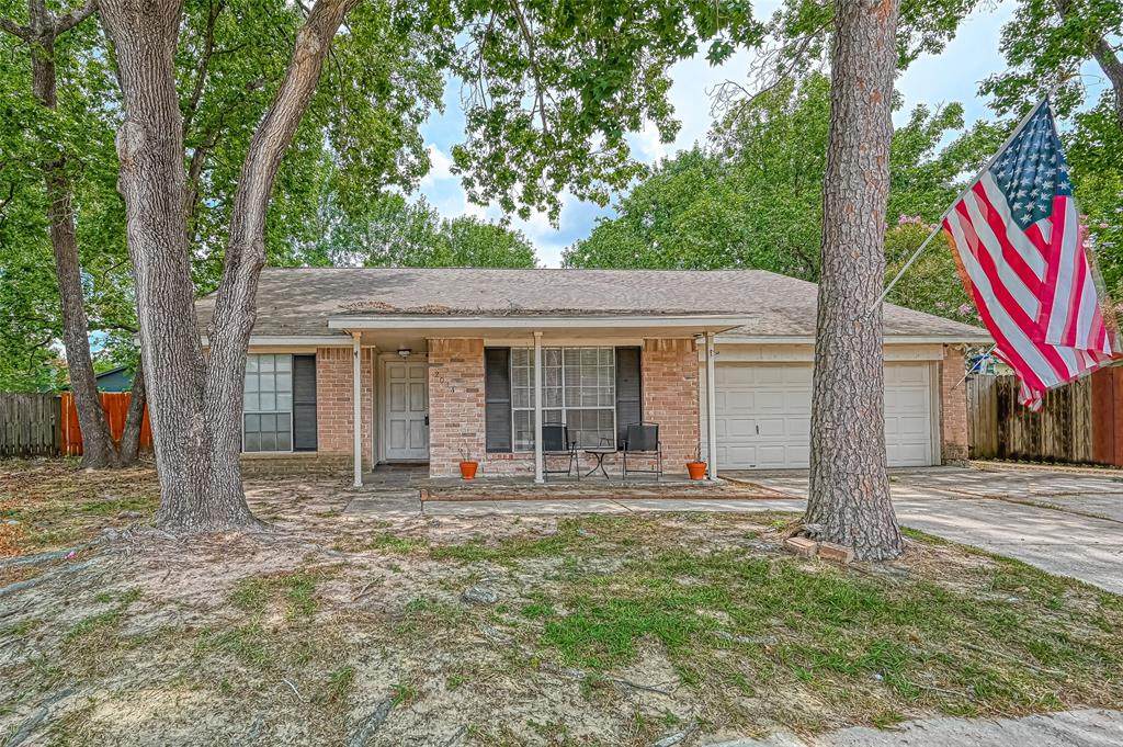 2014 Stoney Court - Photo 1