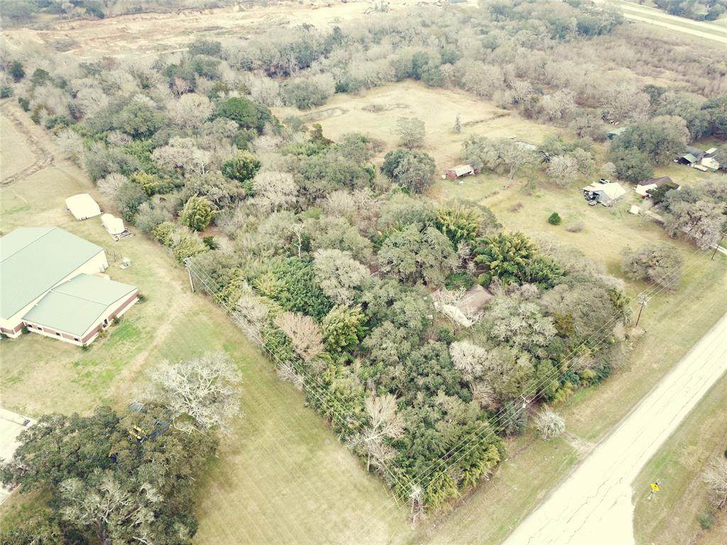 6351 Fm 1459 Road - Photo 1