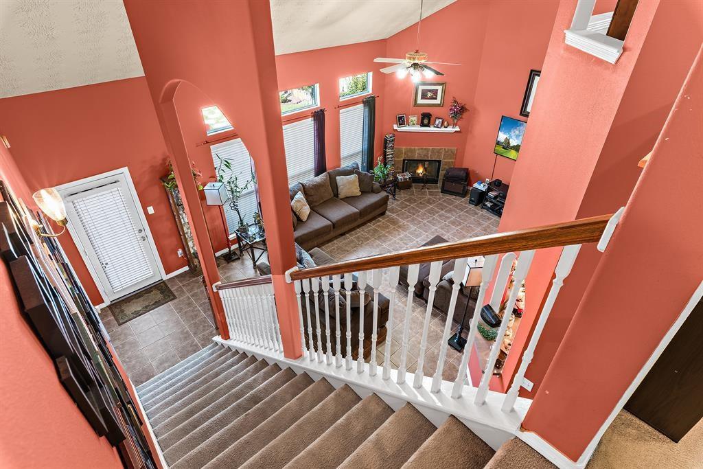 2216 Highpoint Meadow - Photo 1