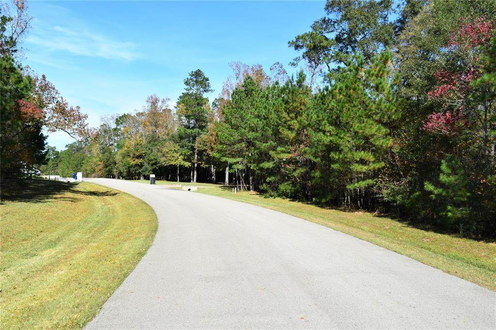0 Sky Forest Circle - Photo 1