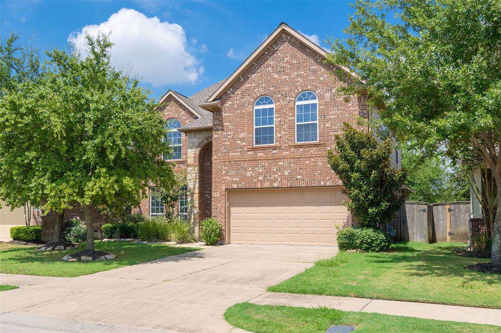 24546 Sawgrass Meadow Lane - Photo 1
