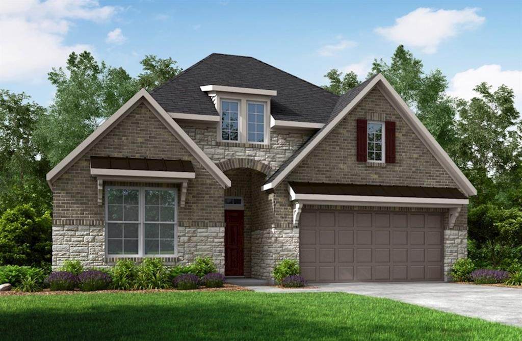 20330 Rose Gray Lane - Photo 1