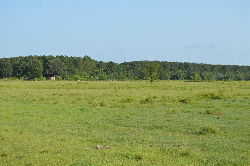 TR 8 County Road 2276 - Photo 1