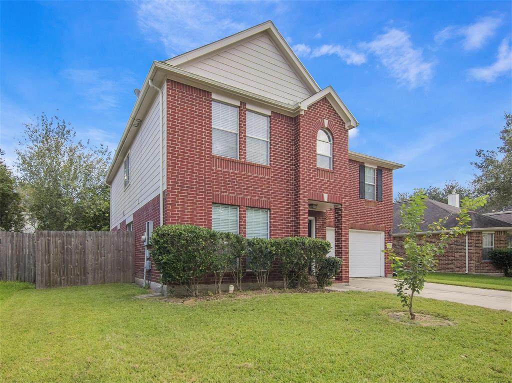 2211 Land Street - Photo 1