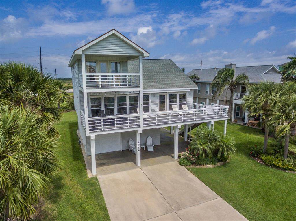 4019 Silver Reef - Photo 1 4019 Silver Reef - Photo 1