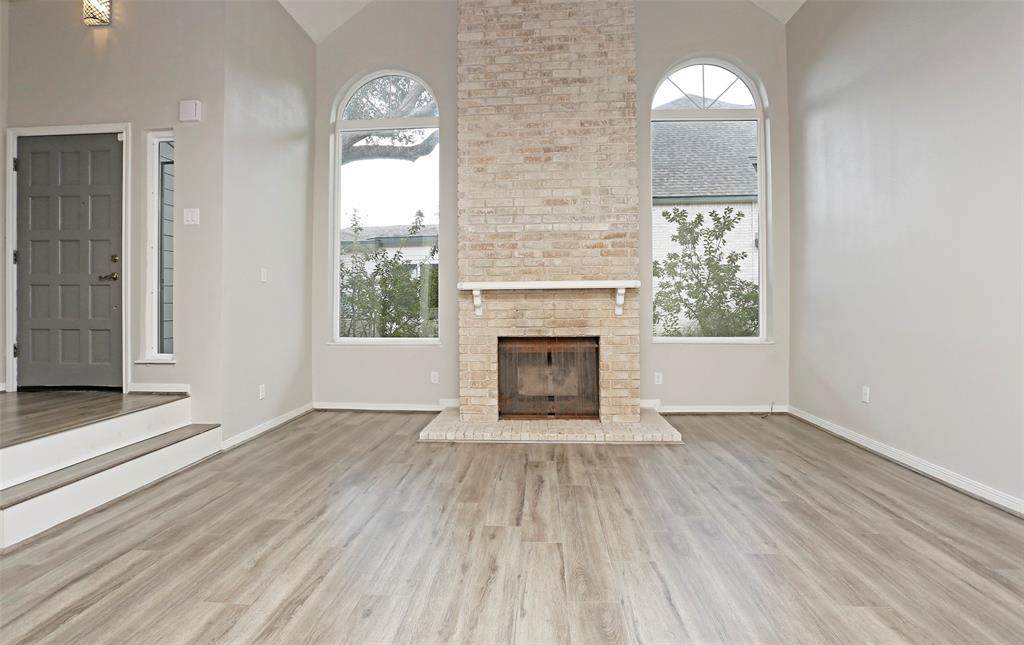 658 Eldridge Parkway - Photo 1