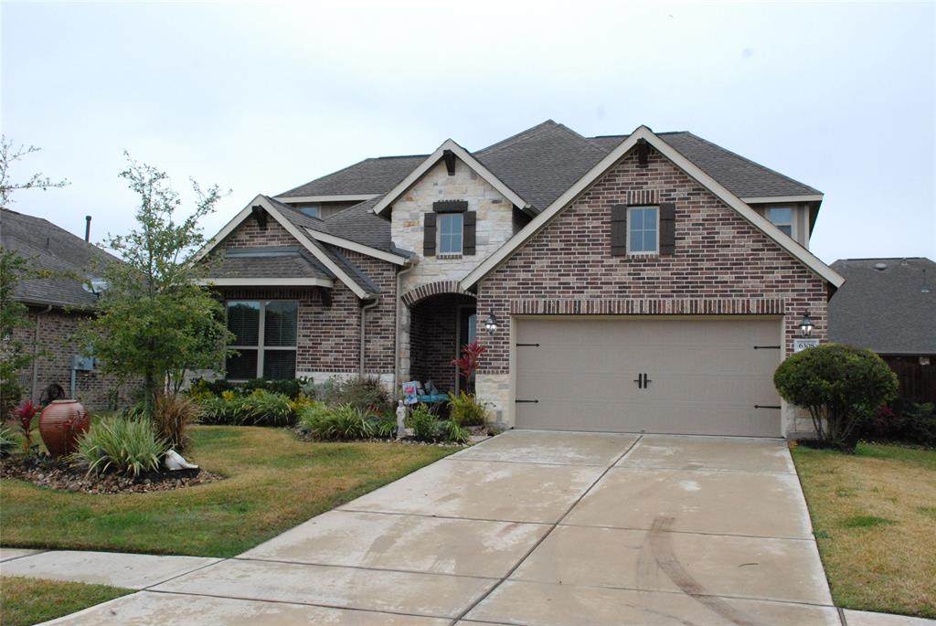 6308 Rotherham Street - Photo 1