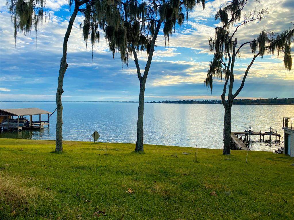 TBD Dove Island - Photo 1