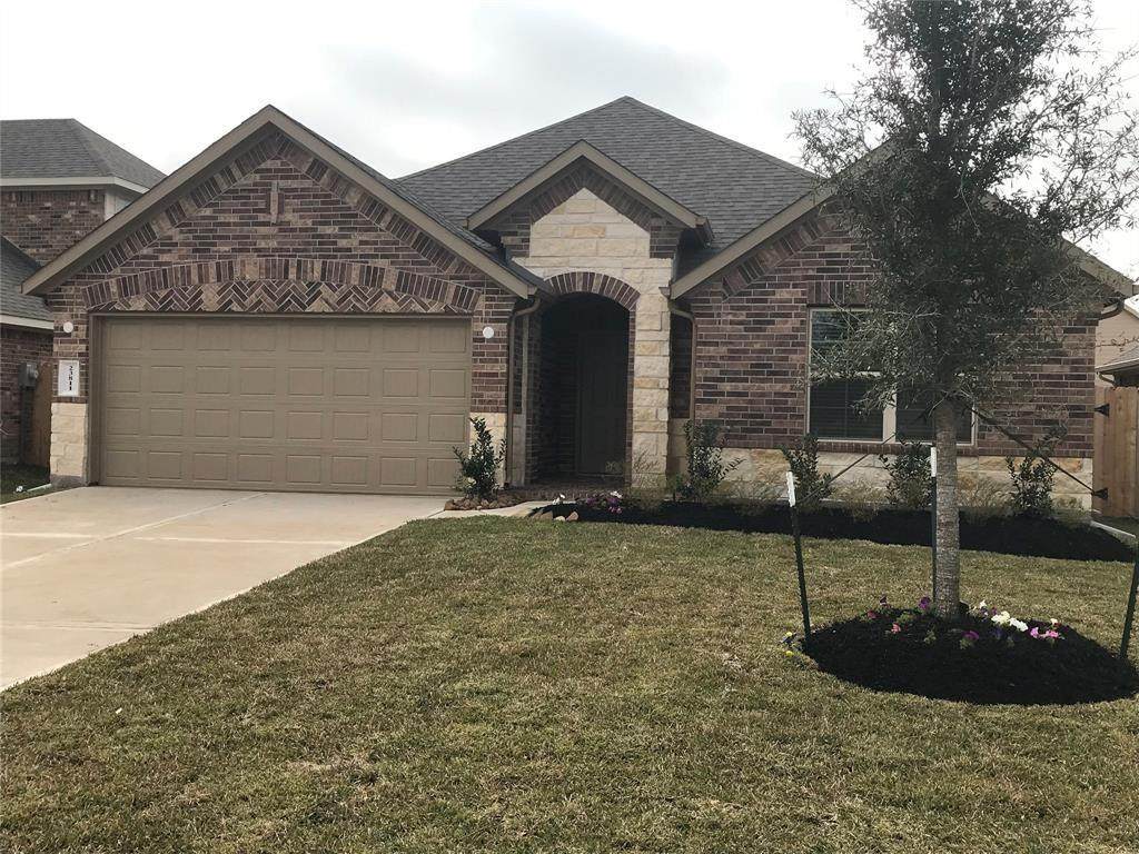 23811 Ancona Ct Court - Photo 1