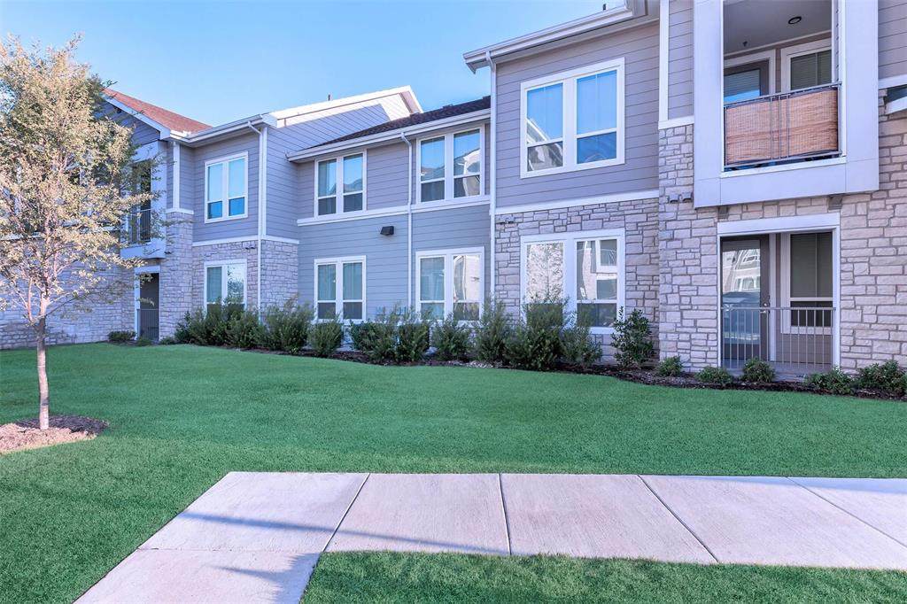 4633 Campus Drive - Photo 1