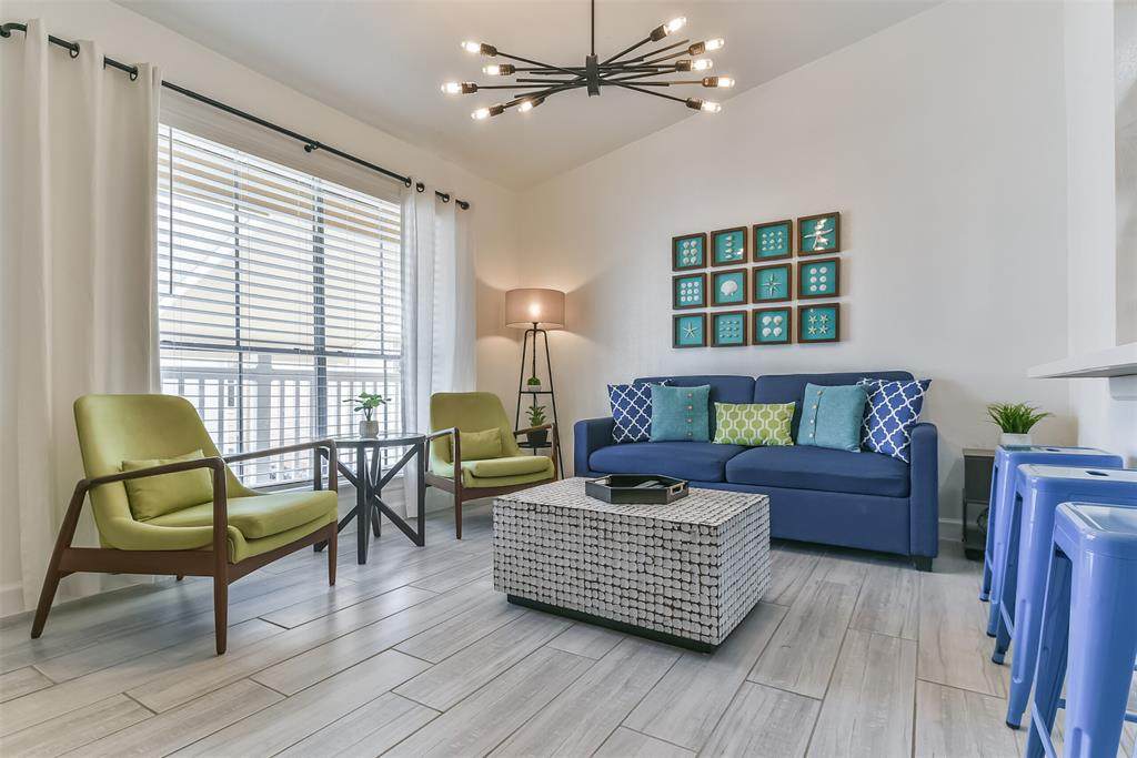 3506 Cove View Boulevard - Photo 1