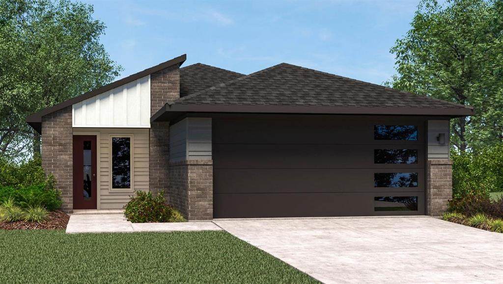 12709 Sydenham Hill Lane - Photo 1