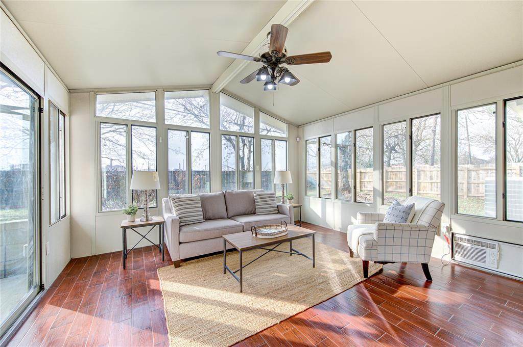 23503 Cansfield Way - Photo 1