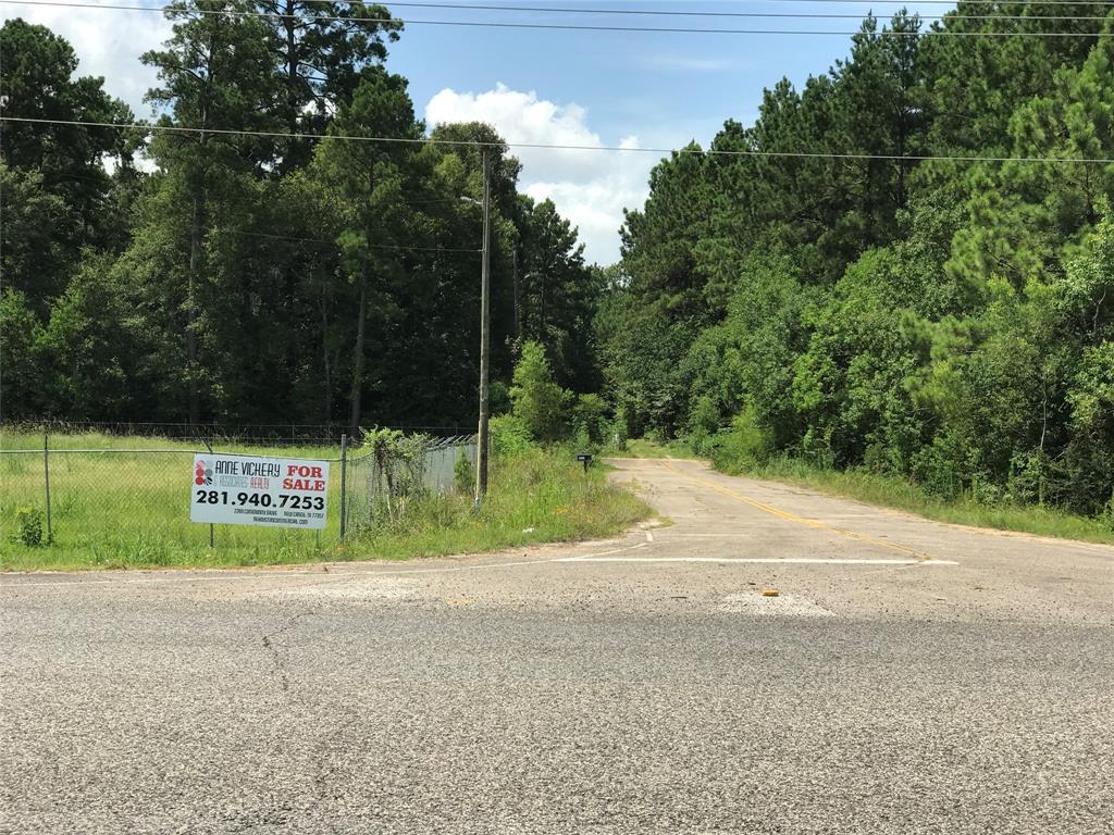 19900 Hwy 242 - Photo 1
