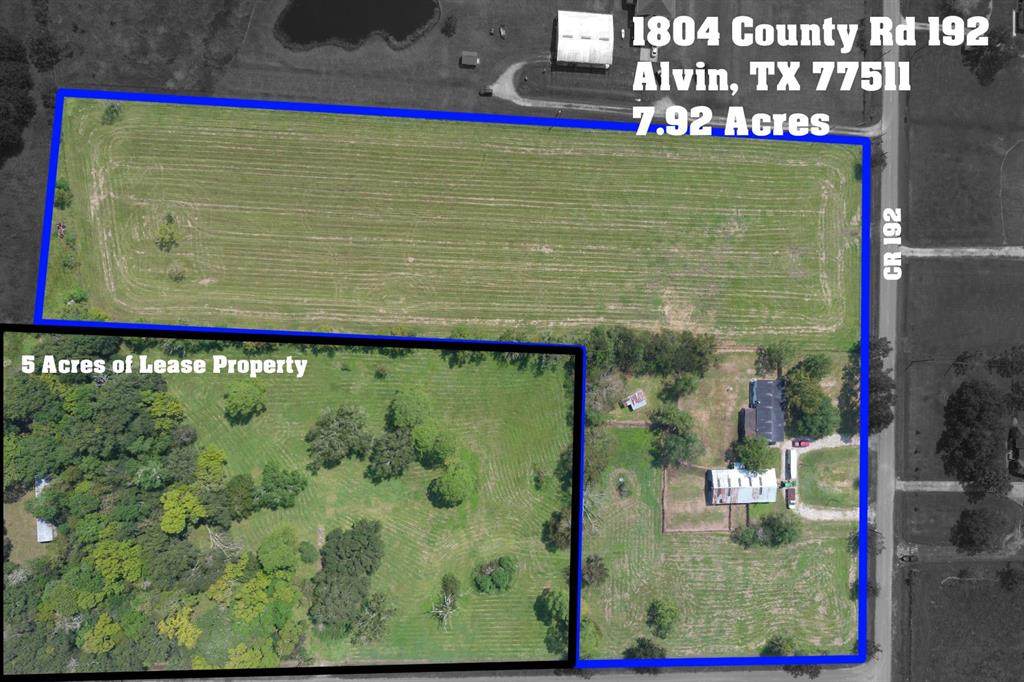 0000 County Road 192 - Photo 1
