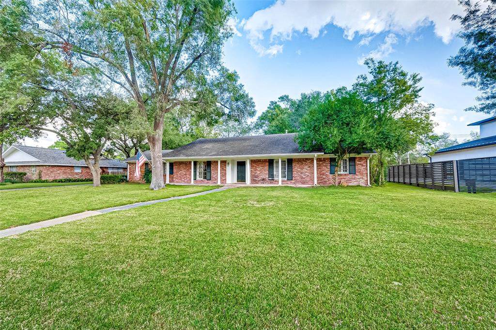 1107 River Glynn Drive - Photo 1