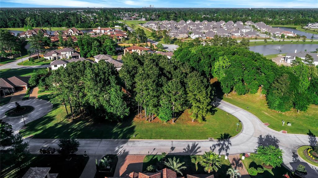 28 Shadow Creek Villas Loop - Photo 1
