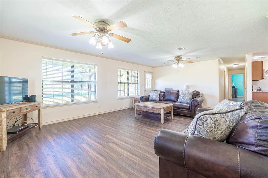 24144 Vincent Road - Photo 1