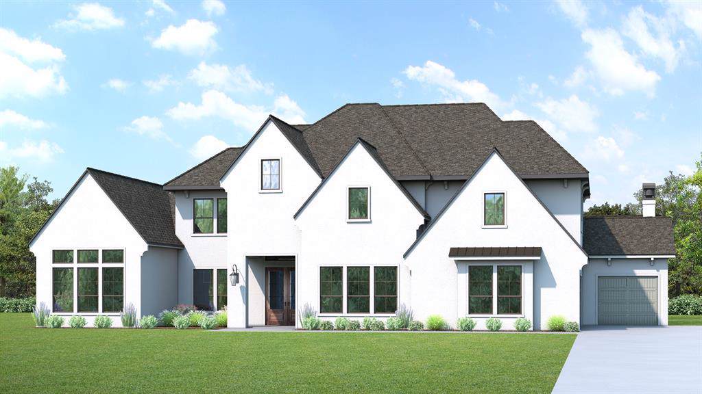 19118 Caney Creek Mills Lane - Photo 1 19118 Caney Creek Mills Lane - Photo 1