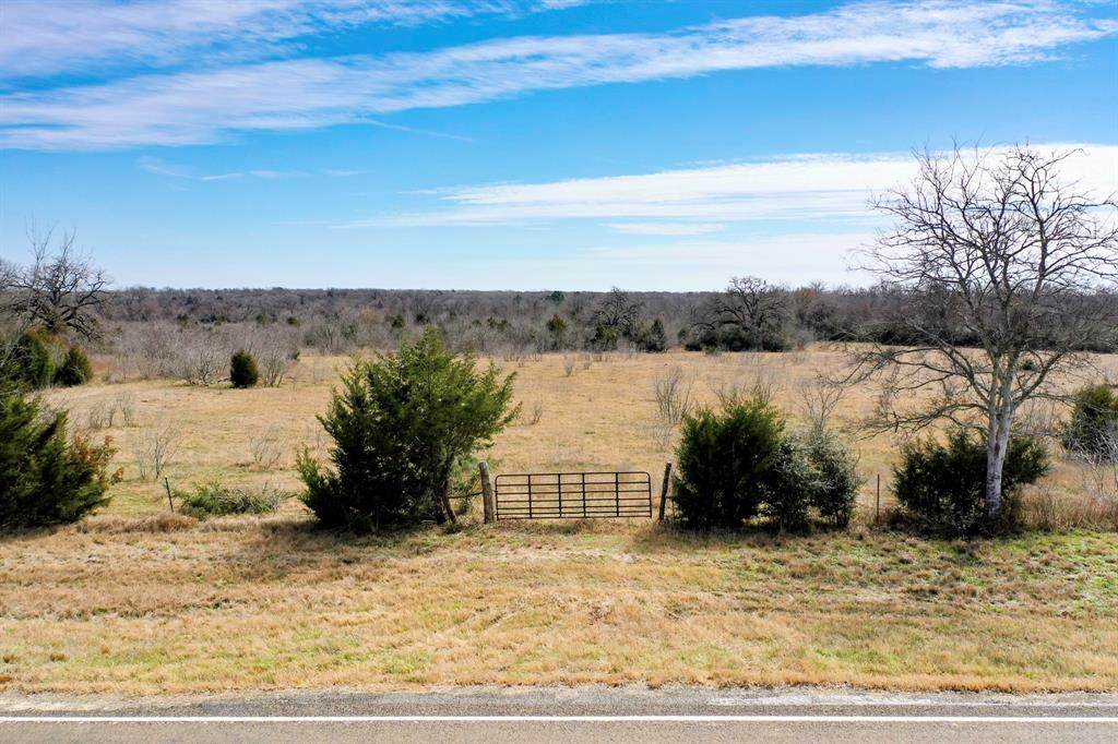 TBD Fm 2158 - Photo 1