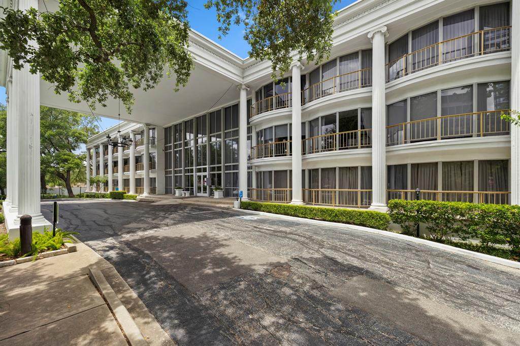 5050 Ambassador Way - Photo 1