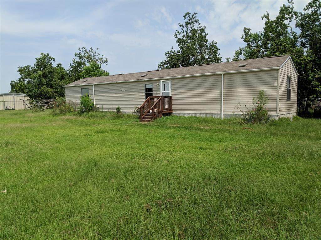 23430 Bauer Hockley Road - Photo 1