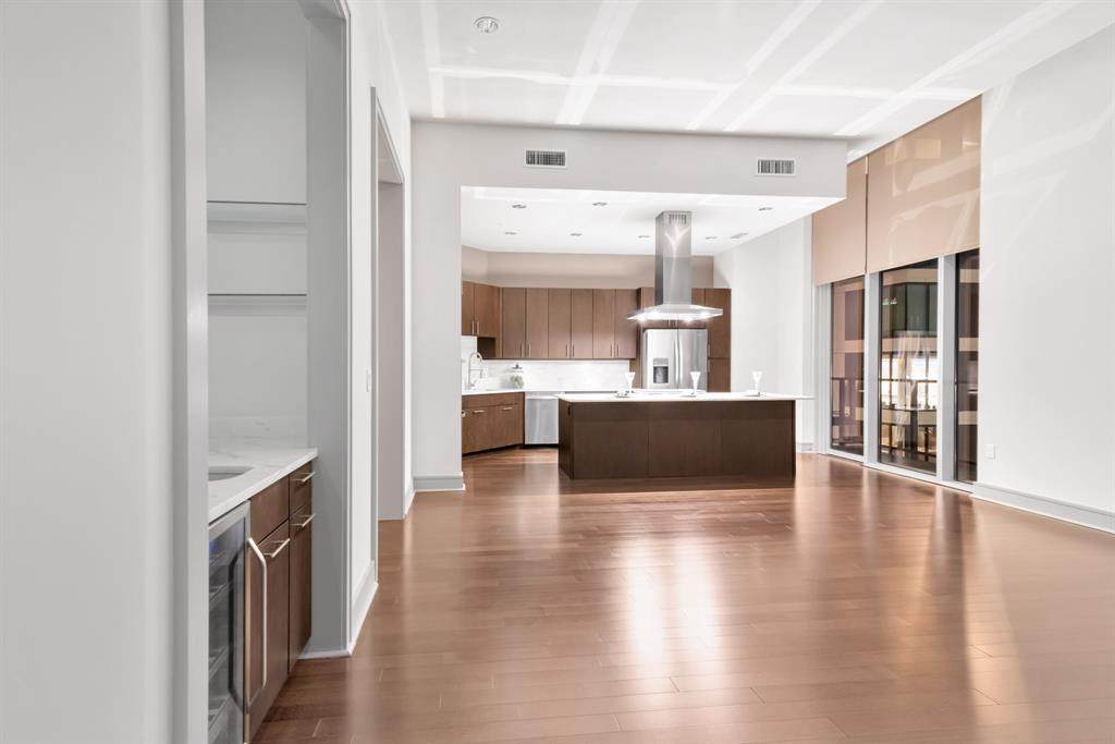 1750 Sky Lark Lane - Photo 1