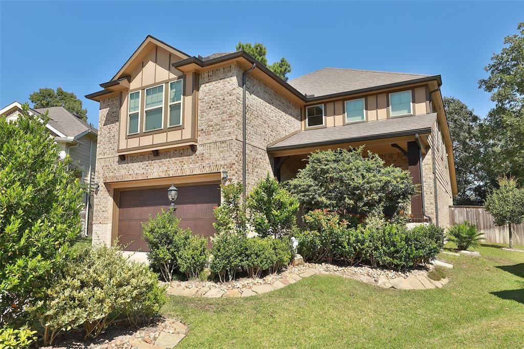 119 Red Eagle Court - Photo 1