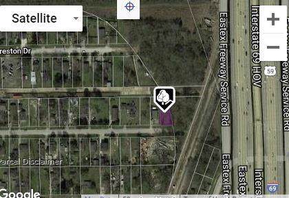 3429 King Street - Photo 1