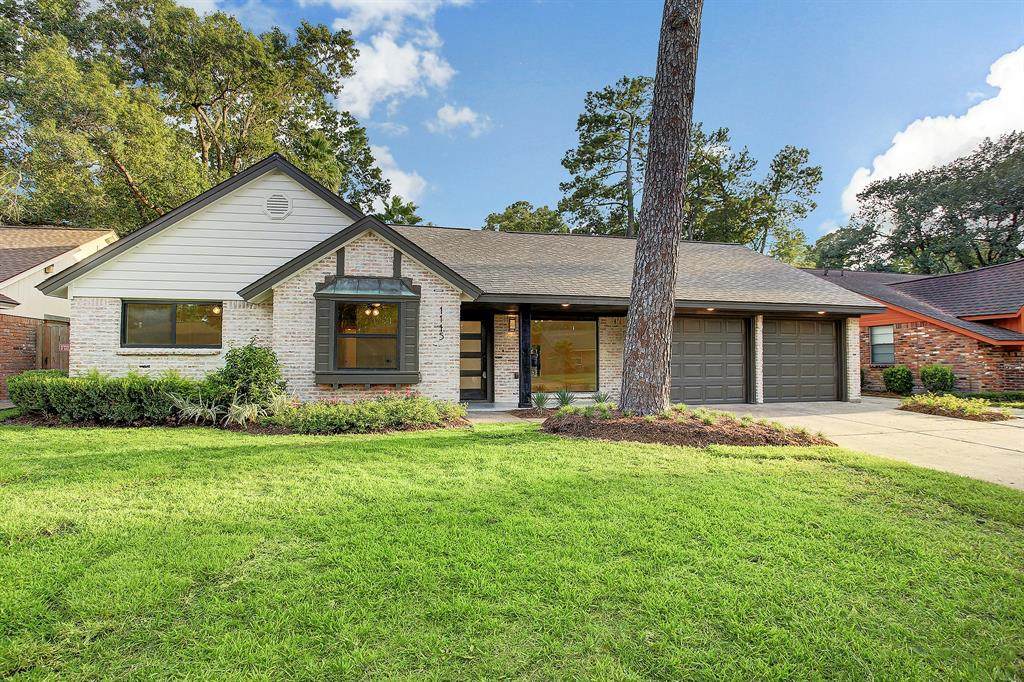 1115 Chamboard Lane - Photo 1