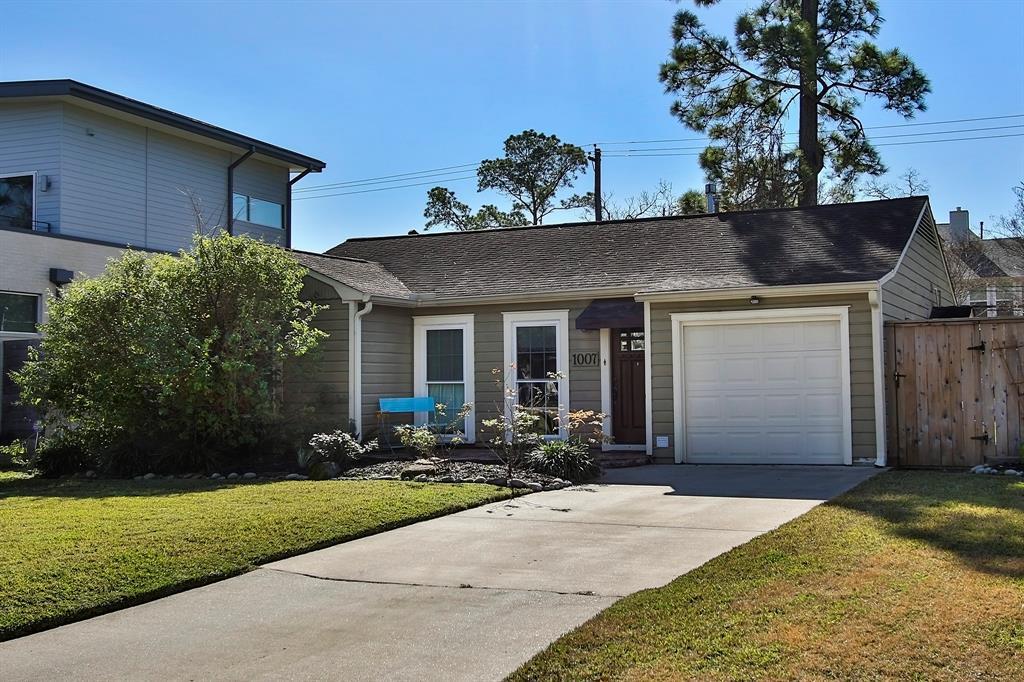 1007 41st Street - Photo 1