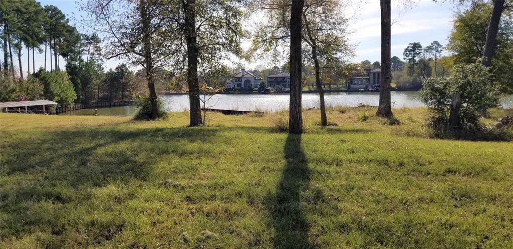 Lot 6 Diamondhead Drive - Photo 1