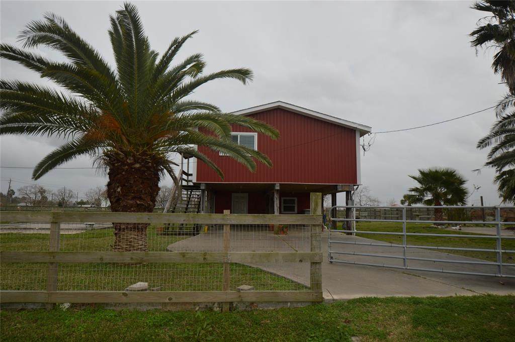 11935 Ostermeyer Road - Photo 1