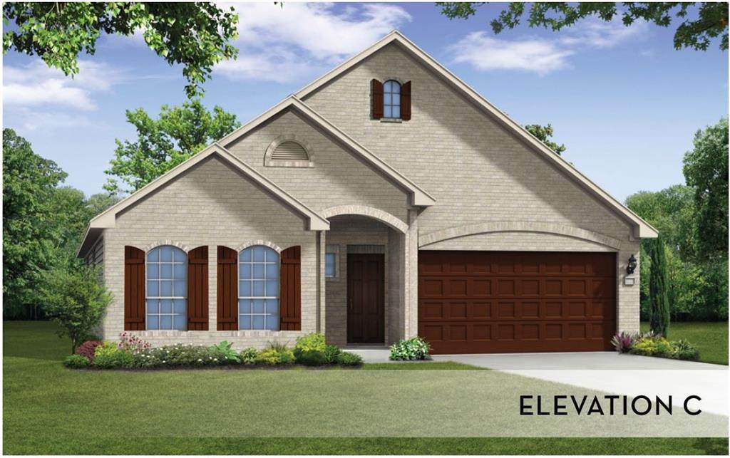 23210 Bordeaux Drive - Photo 1