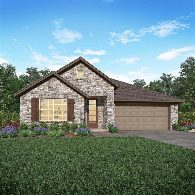 15122 Lakewood Avenue - Photo 1