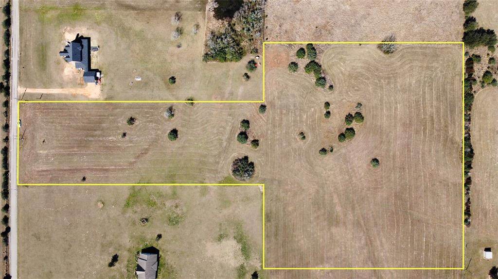 8412 Hillboldt Road - Photo 1