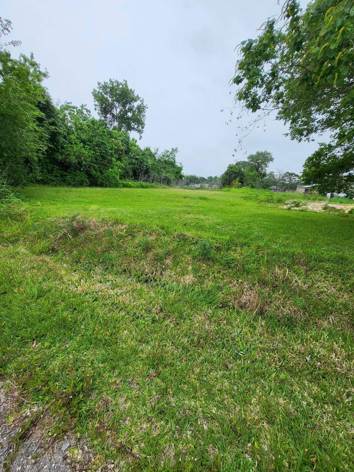 0 Kansas Street - Photo 1