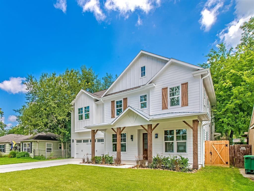 1850 Chantilly Lane - Photo 1