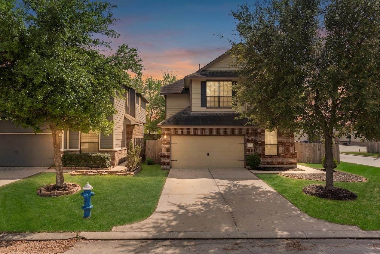 702 Aulia Lane - Photo 1