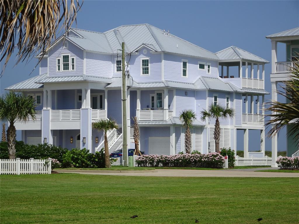 11403 Beachside - Photo 1