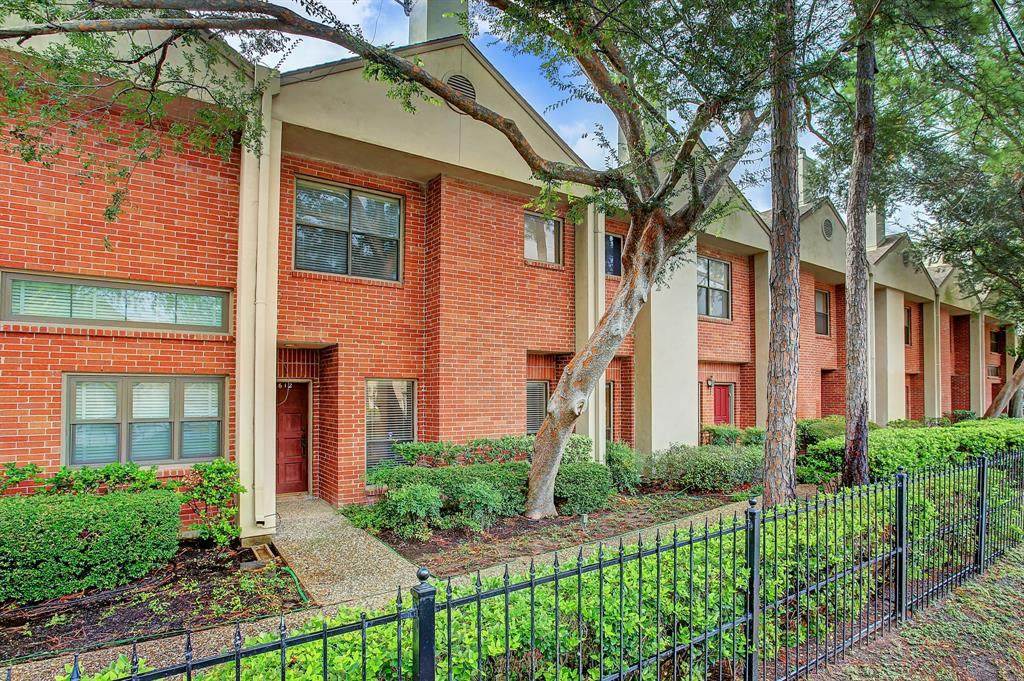 2612 Bering Drive - Photo 1