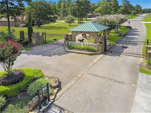 27411 Winding Creek - Photo 1
