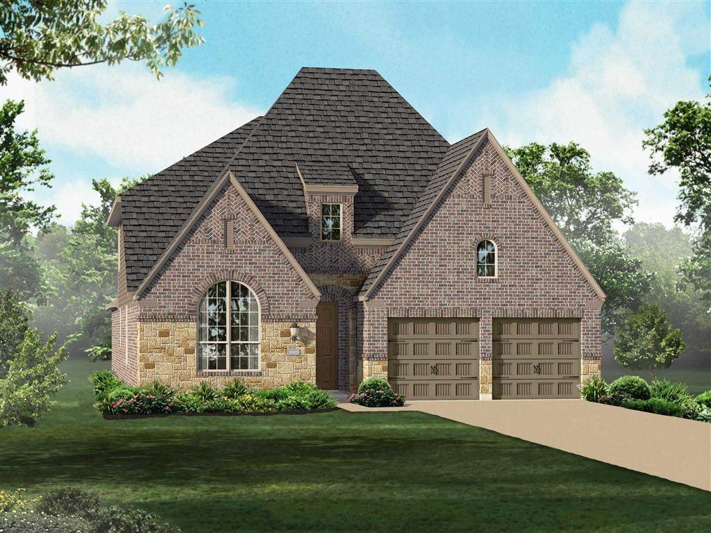 7223 Camden Crestwood Way - Photo 1